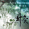    (Acupuncture for Mind)