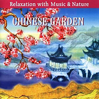 Dragon Orchestra: Chinese Garden (Tai Chi and Meditation)